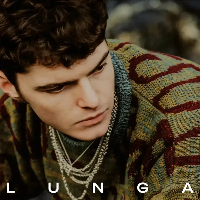 Sydney Minsky Sargeant - Lunga Buy Today