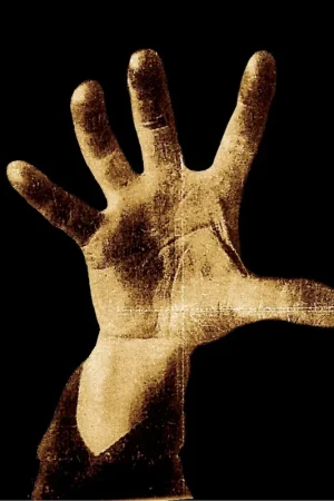 Instant Buy System of a Down - System of a Down
