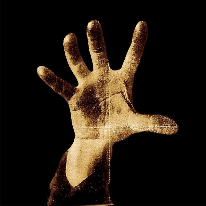 Instant Buy System of a Down - System of a Down