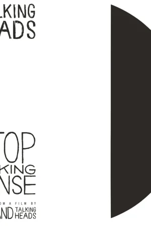 Shop Now Talking Heads - Stop Making Sense (Deluxe Edition)