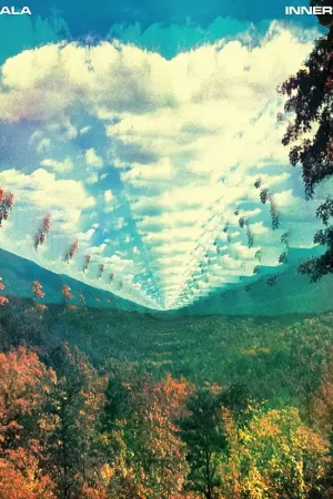 Hot Picks Tame Impala - Innerspeaker