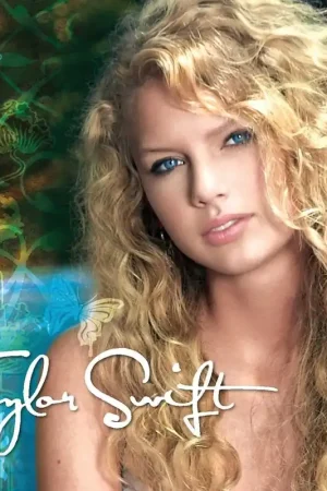 Secure Checkout Taylor Swift - Taylor Swift