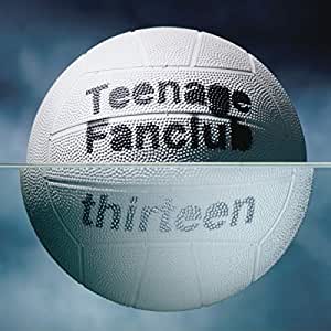 Teenage Fanclub - Thirteen Hassle-Free Returns