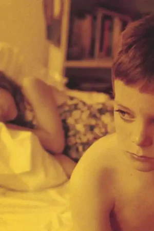 No Minimum Order The Afghan Whigs - Gentlemen