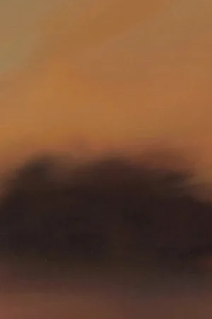 High Quality The Besnard Lakes - The Besnard Lakes are the Ghost Nation