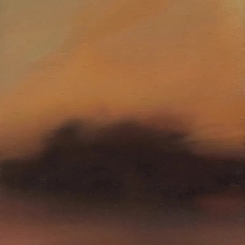 High Quality The Besnard Lakes - The Besnard Lakes are the Ghost Nation