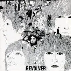 Buy Direct The Beatles - Revolver