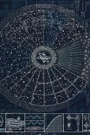 The Comet is Coming - Hyper-Dimensional Expansion Beam Money Back Guarantee