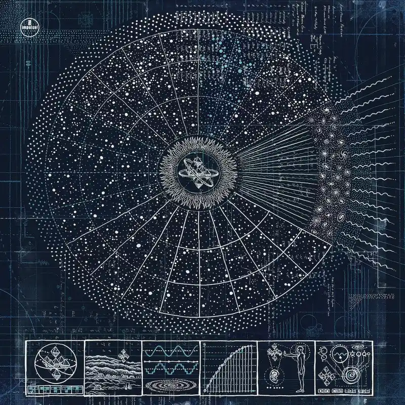 The Comet is Coming - Hyper-Dimensional Expansion Beam Money Back Guarantee