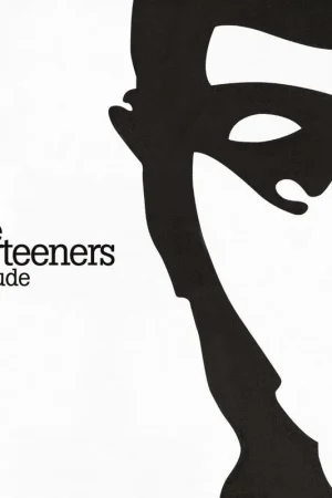 Factory Price The Courteeners - St. Jude