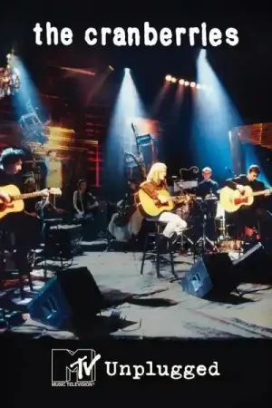 Grab Now The Cranberries - MTV Unplugged