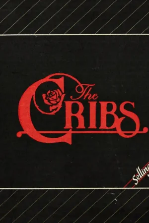 The Cribs - Selling A Vibe - Vinilo Outstore Buy Online