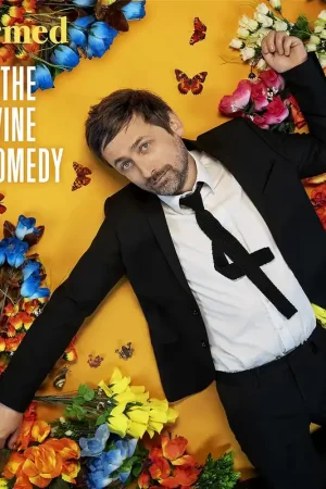 Free Shipping The Divine Comedy - Charmed Life: The Best Of The Divine Comedy