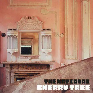 Free Returns The National - Cherry Tree EP