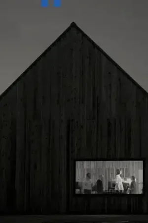 Fresh Stock The National - Sleep Well Beast