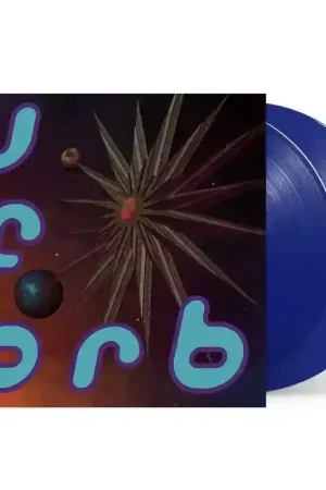 Limited Time The Orb - UFOrb