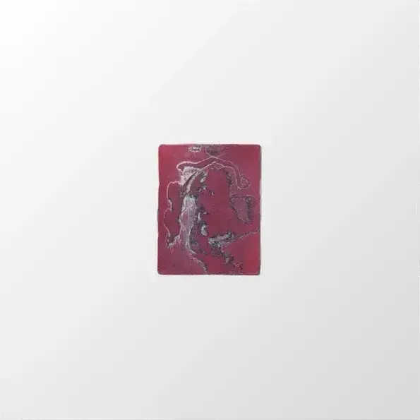 Markdown The Orchestra (For Now) - Plan 76