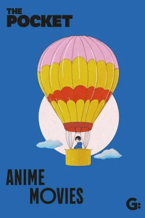 The Pocket Anime Movies Hassle-Free Returns