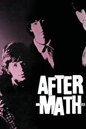 Hot Picks The Rolling Stones - Aftermath