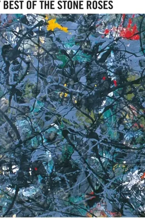 The Stone Roses - The Very Best Of Original