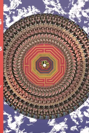 Markdown The Rolling Stones - Their Satanic Majesties Request (NAD 25)