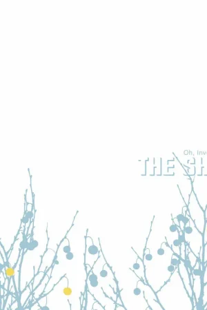 Place Order The Shins - Oh, Inverted World (20th Anniversary Remaster)