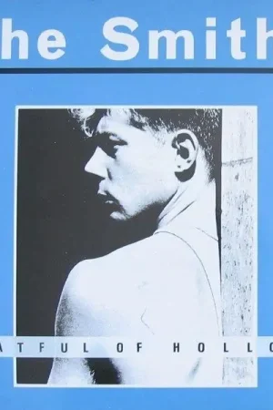 The Smiths - Hatful Of Hollow Weekend Sale