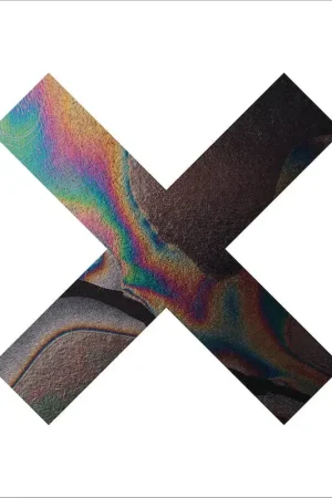 The XX - Coexist (10th Anniversary) In Demand