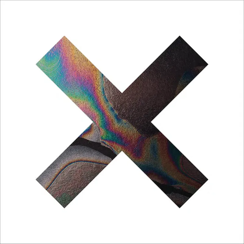 The XX - Coexist (10th Anniversary) In Demand