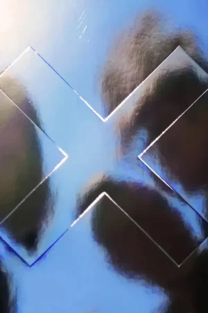 The XX - I See You High Quality