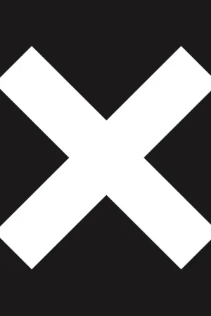 The XX - XX Money Back Guarantee