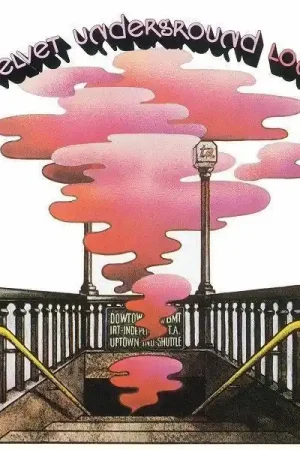 Order Now The Velvet Underground – Loaded
