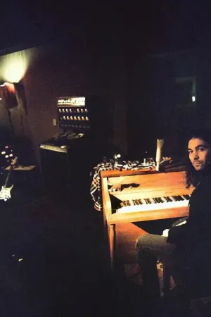 Holiday Sale The War On Drugs - A Deeper Understanding