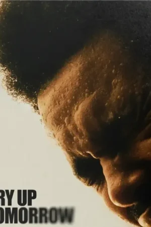 The Weeknd - Hurry Up Tomorrow (Complete Edition) Editor’s Pick
