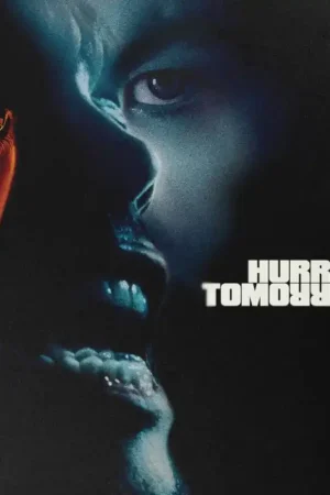 The Weeknd - Hurry Up Tomorrow (Original Motion Picture Score) Affordable