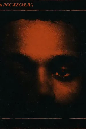 The Weeknd - My Dear Melancholy Secure Checkout
