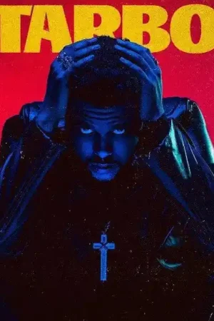 In Demand The Weeknd - Starboy
