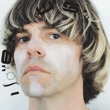 Top Rated Tim Burgess - I Love The New Sky (Love Record Stores)
