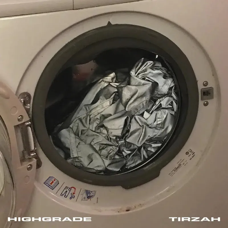 Get Yours Tirzah - Highgrade