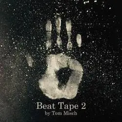 Tom Misch - Beat Tape 2 Buy Direct