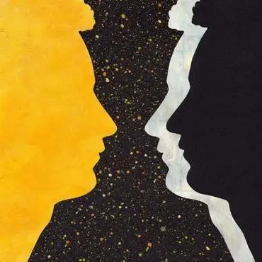 Shop Now Tom Misch - Geography