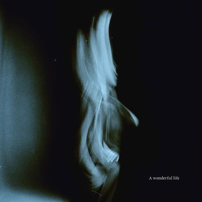 Tom Odell – A Wonderful Life Cheap
