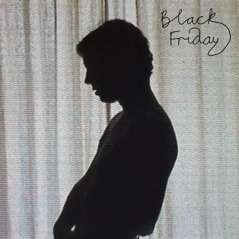 Super Sale Tom Odell – Black Friday