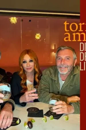 Wholesale Tori Amos - Diving Deep Live (RSD 2025)