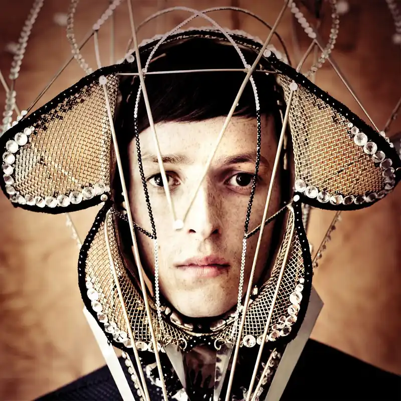 Best Price Totally Enormous Extinct Dinosaurs - Trouble