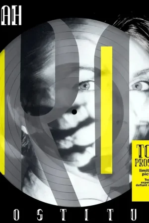 Toyah - Prostitute Bulk Order