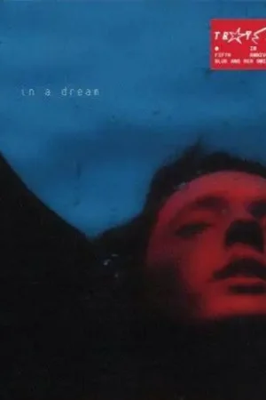 Trending Troye Sivan - In A Dream