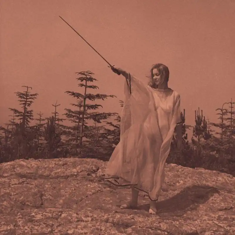 Deal Unknown Mortal Orchestra - II (LRS 2021)