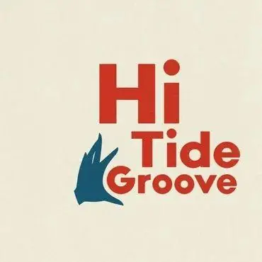 VA - Hi Tide Groove RSD Flash Sale