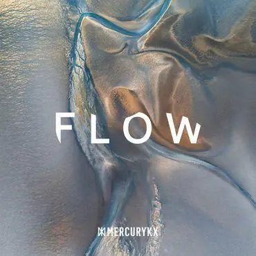 Various - Flow Free Shipping